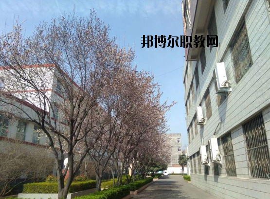 河南平頂山外國語學(xué)校怎么樣、好不好