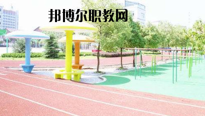 蘭州城關(guān)職業(yè)技術(shù)學(xué)校2020年學(xué)費(fèi)、收費(fèi)多少