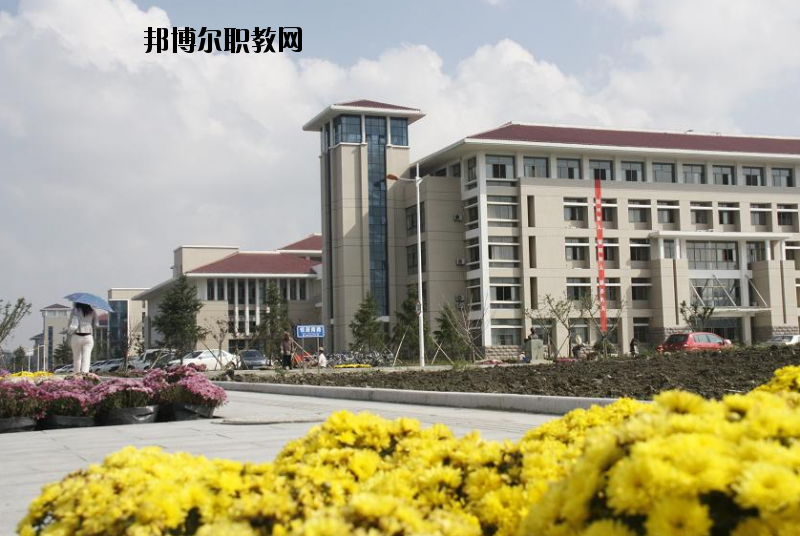 連云港師范高等?？茖W(xué)校2020年有哪些專業(yè)