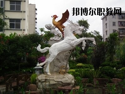 江城縣職業(yè)高級中學(xué)2020年級報名條件、招生要求、招生對象