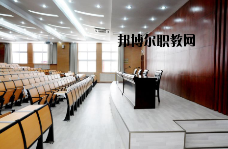 徐州幼兒師范高等?？茖W校2020年有哪些專業(yè)