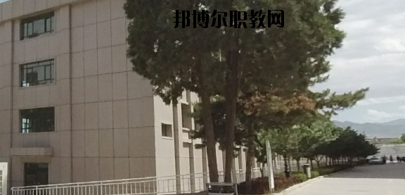 甘肅蘭州氣象學校2020年學費、收費多少