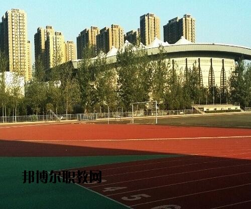 鄭州商貿(mào)管理學(xué)校怎么樣、好不好
