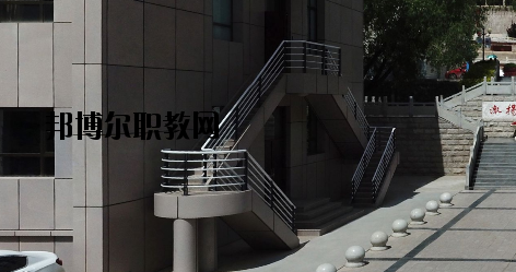 甘肅蘭州氣象學(xué)校怎么樣、好不好