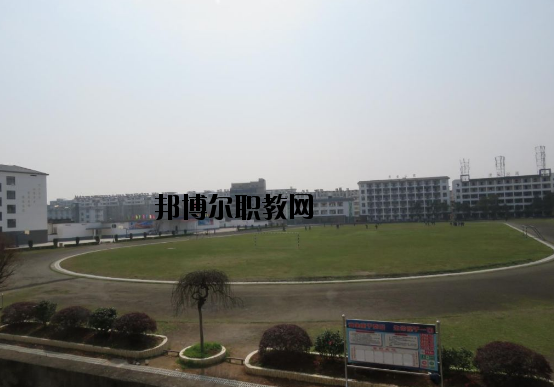宜豐中等專業(yè)學(xué)校怎么樣、好不好