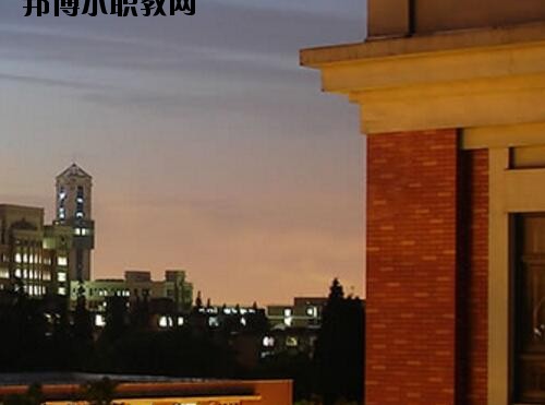 孟州職業(yè)教育中心怎么樣、好不好