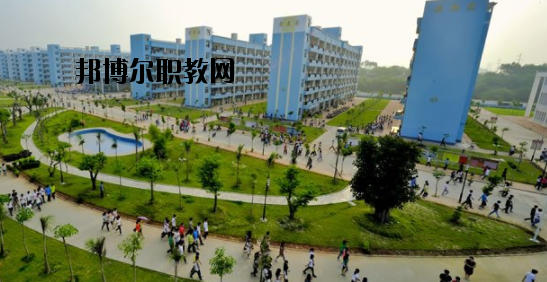 北部灣職業(yè)技術(shù)學(xué)校2020年報(bào)名條件、招生要求、招生對(duì)象