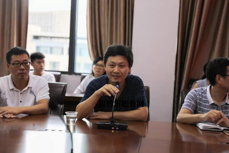 舟山普陀旅游職業(yè)技術(shù)學(xué)校怎么樣，好不好