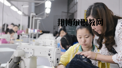 西和西峪電腦學(xué)校怎么樣、好不好