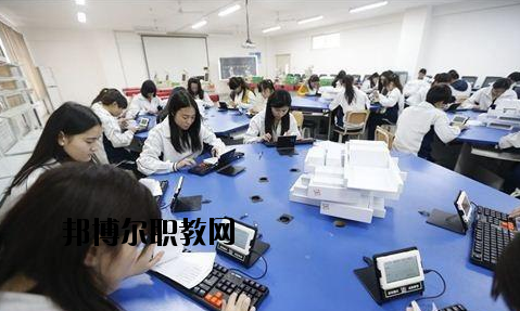 河南農(nóng)業(yè)廣播電視學(xué)校怎么樣、好不好