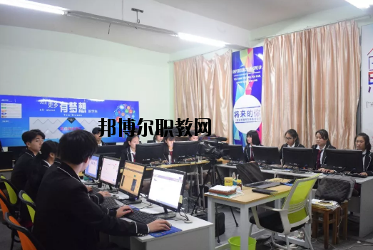 橫峰職業(yè)中學(xué)2020年報名條件、招生要求、招生對象