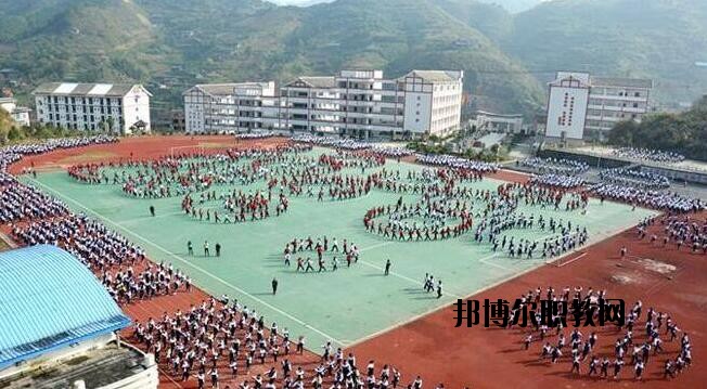劍河中等職業(yè)技術(shù)學(xué)校2020年報(bào)名條件、招生要求、招生對(duì)象