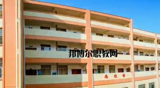桂平第一中等職業(yè)技術(shù)學(xué)校2020年報(bào)名條件、招生要求、招生對(duì)象