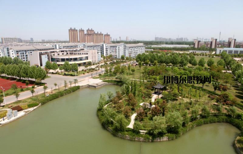 江蘇財經(jīng)職業(yè)技術(shù)學(xué)院怎么樣、好不好