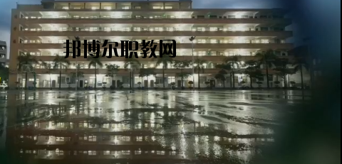 桂平第一中等職業(yè)技術學校網站網址 