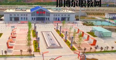 秦安職業(yè)中等專業(yè)學(xué)校2020年報名條件、招生要求、招生對象
