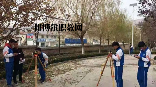 武山職業(yè)中等專業(yè)學(xué)校2020年學(xué)費、收費多少