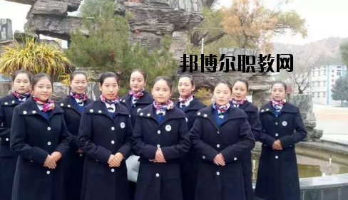 武山職業(yè)中等專業(yè)學(xué)校2020年報(bào)名條件、招生要求、招生對象