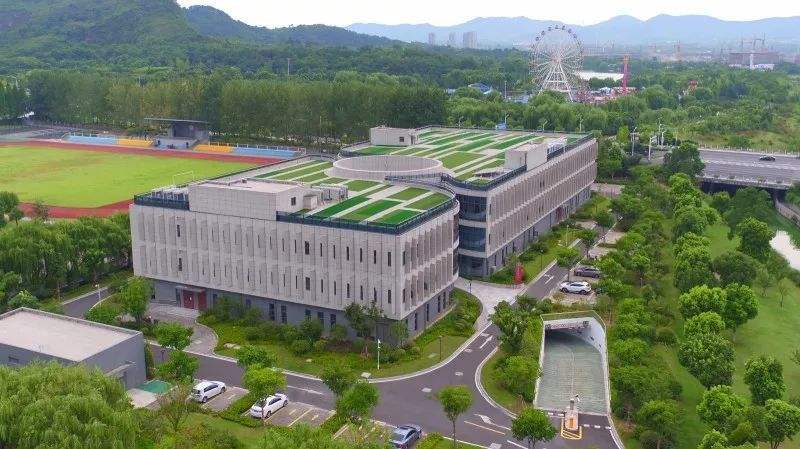 江蘇溧陽中等專業(yè)學校怎么樣、好不好