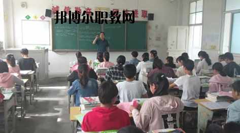 徽縣職業(yè)中專(zhuān)2020年招生錄取分?jǐn)?shù)線(xiàn)