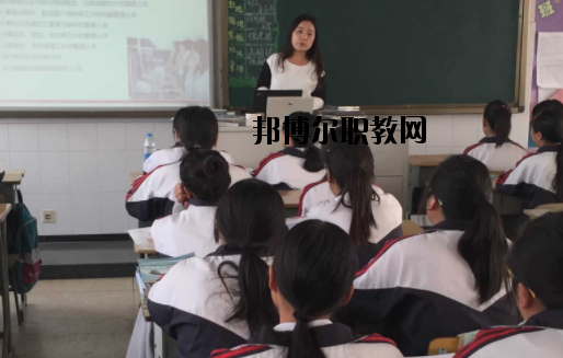余杭區(qū)塘棲職業(yè)學(xué)校怎么樣，好不好