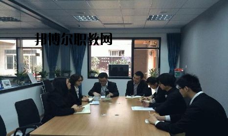 永修職業(yè)教育中心怎么樣、好不好