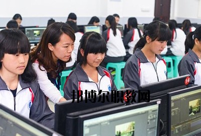 四川屏山職業(yè)技術(shù)學校2020年報名條件、招生要求、招生對象