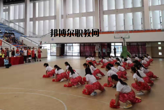 中山技師學(xué)院2020年報(bào)名條件、招生要求、招生對(duì)象