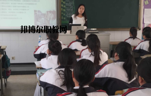 嘉峪關(guān)職業(yè)中等專業(yè)學(xué)校2020年報(bào)名條件、招生要求、招生對象