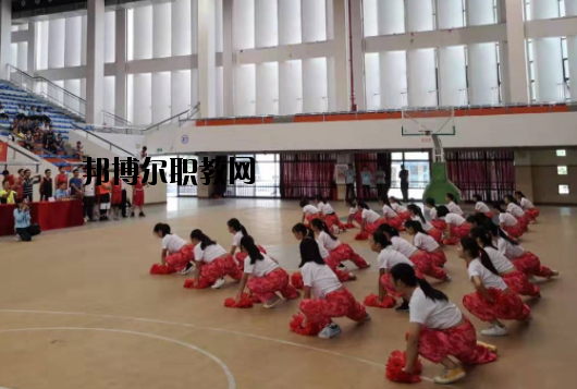 中山技師學(xué)院怎么樣、好不好