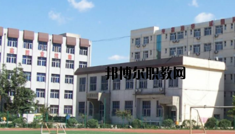 石家莊京華中等專業(yè)學校怎么樣、好不好