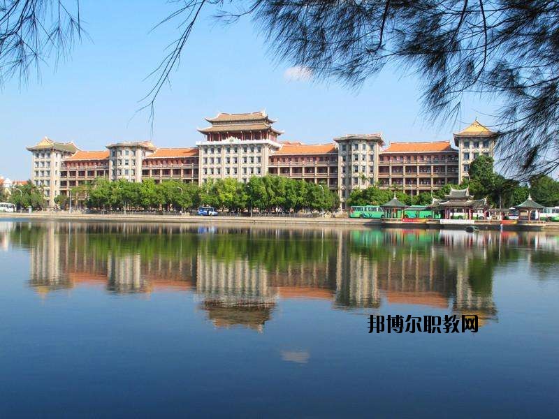 孝昌中等職業(yè)技術(shù)學(xué)校怎么樣、好不好