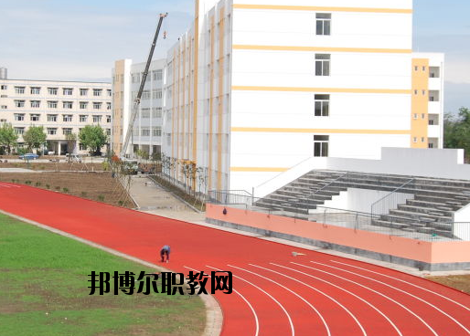 通渭縣職業(yè)中等專業(yè)學(xué)校怎么樣，好不好