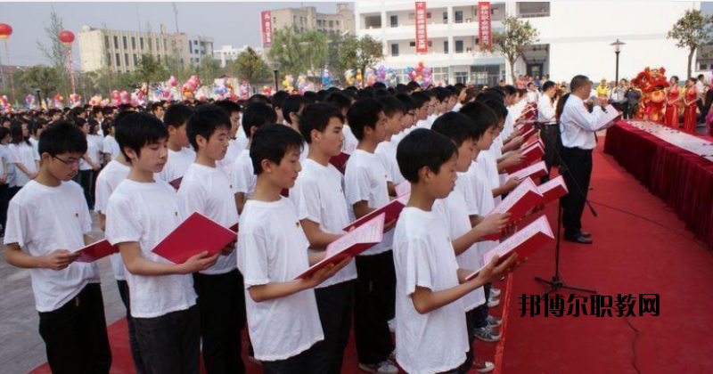 梓潼七一高級職業(yè)中學(xué)校2020年報(bào)名條件、招生要求、招生對象