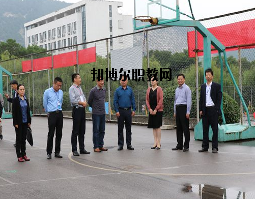 通渭縣職業(yè)中等專業(yè)學(xué)校2020年報名條件、招生要求、招生對象