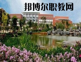 施甸縣職業(yè)高級(jí)中學(xué)2020年報(bào)名條件、招生要求、招生對(duì)象