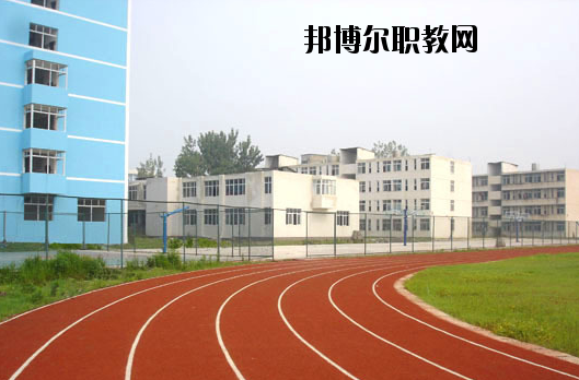 天門(mén)職業(yè)教育中心2020年報(bào)名條件、招生要求、招生對(duì)象