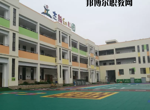 浮梁高級職業(yè)學(xué)校2020年報名條件、招生要求、招生對象