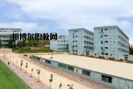 浮梁高級(jí)職業(yè)學(xué)校怎么樣、好不好
