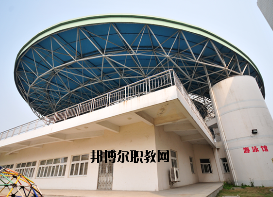 蘇州大學(xué)2020年報名條件、招生要求、招生對象