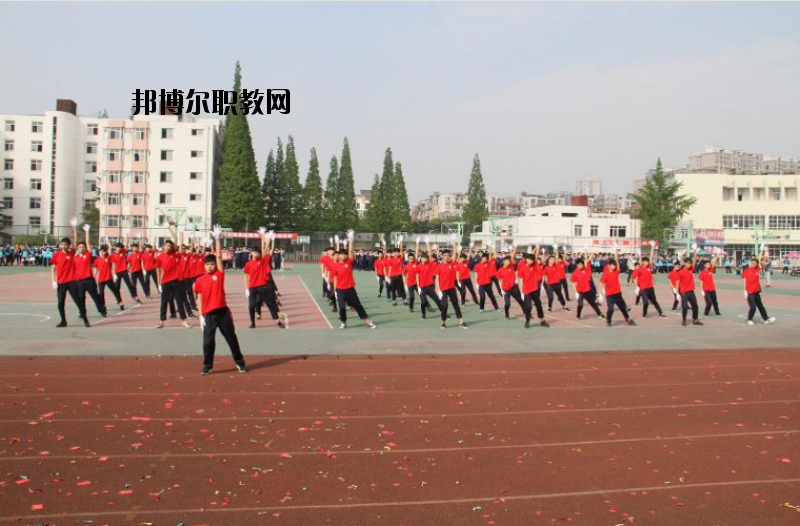 四川交通運輸職業(yè)學(xué)院2020年報名條件、招生要求、招生對象