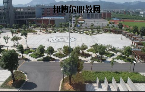 酒泉職業(yè)中等專業(yè)學校怎么樣，好不好