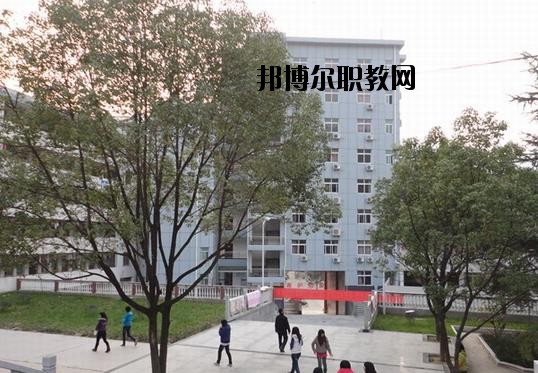 ?？德毥讨行膶W校2020年宿舍條件