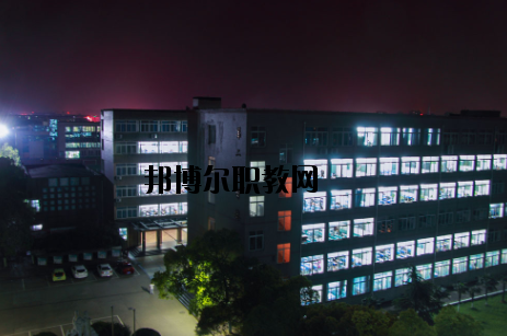 江西現(xiàn)代技師學(xué)院怎么樣、好不好