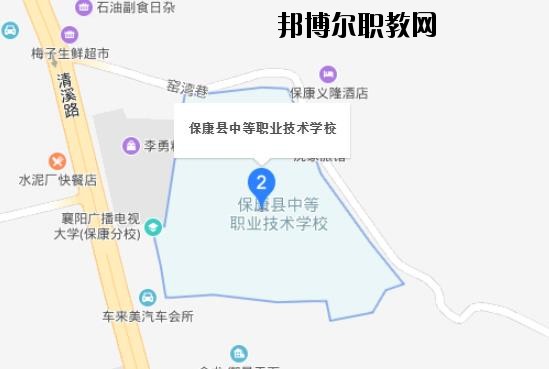 ?？德毥讨行膶W(xué)校地址在哪里