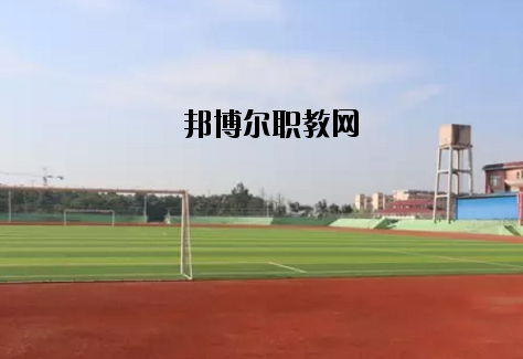 金溪中等職業(yè)學(xué)校怎么樣、好不好