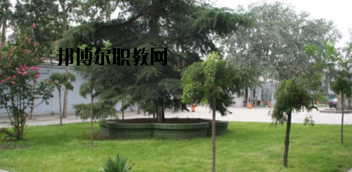 邯鄲工業(yè)學(xué)校2020年招生辦聯(lián)系電話(huà)