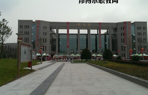 湖北宜昌水利電力學校2020年報名條件、招生要求、招生對象