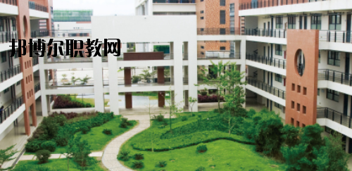 韶關(guān)技師學(xué)院2020年報名條件、招生要求、招生對象