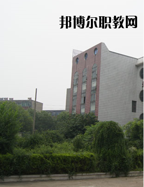 湖北宜昌水利電力學(xué)校怎么樣、好不好